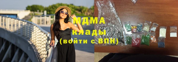 таблы Гусев