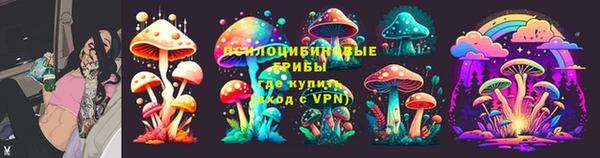не бодяженный Армянск