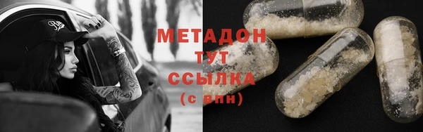 хмурый Арсеньев