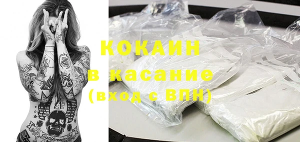 хмурый Арсеньев